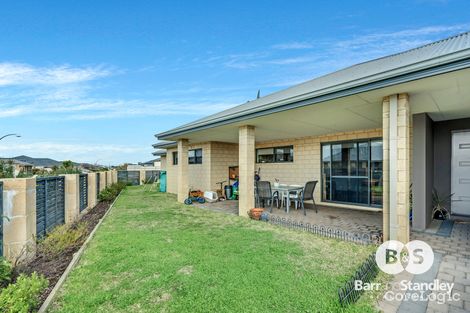 Property photo of 10 Pluto Drive Australind WA 6233