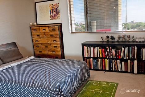 Property photo of 23/471 South Dowling Street Surry Hills NSW 2010
