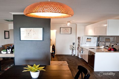 Property photo of 23/471 South Dowling Street Surry Hills NSW 2010