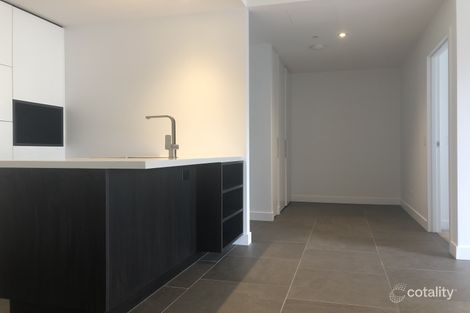 203/1 Marshall Ave, St Leonards, NSW 2065