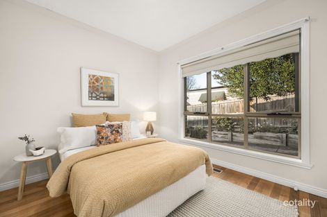 Property photo of 55A Coghlan Street Niddrie VIC 3042