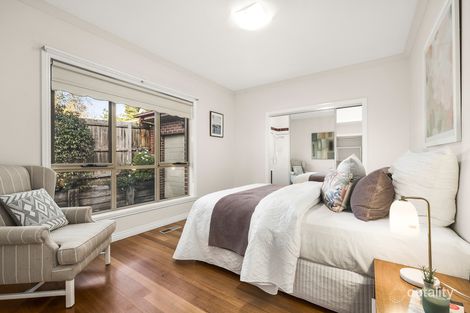 Property photo of 55A Coghlan Street Niddrie VIC 3042