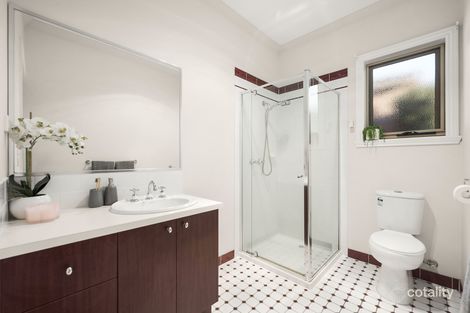 Property photo of 55A Coghlan Street Niddrie VIC 3042