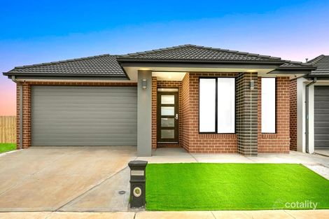 10 Brar St, Thornhill Park, VIC 3335