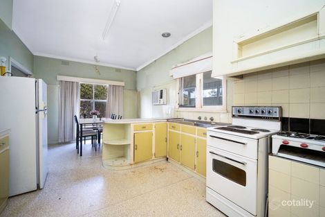 Property photo of 161 King Street Hamilton VIC 3300