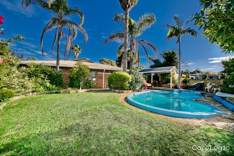 Property photo of 4 Balboa Court Sorrento WA 6020