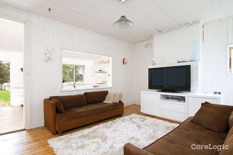 Property photo of 10 Lisle Street Narrabeen NSW 2101