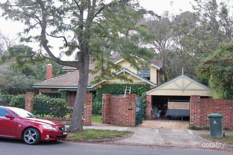 29 Yuile St, Ashburton, VIC 3147