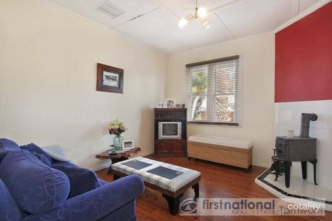 Property photo of 68 Darling Street North Tamworth NSW 2340