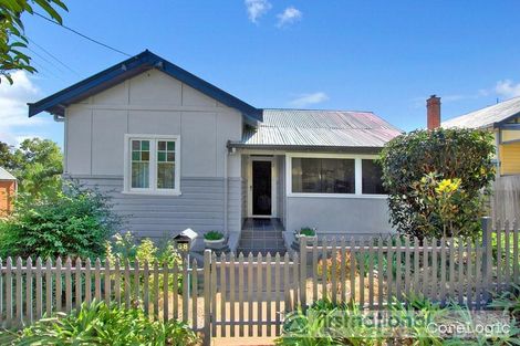 Property photo of 68 Darling Street North Tamworth NSW 2340