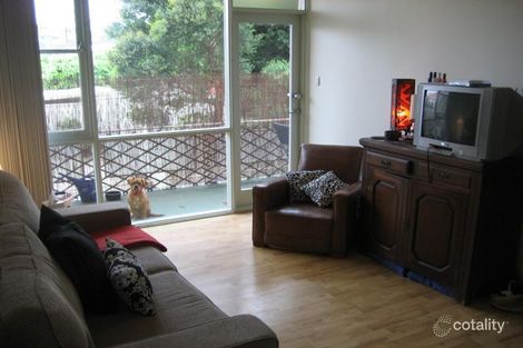 Property photo of 13/4 Hunter Street Lewisham NSW 2049