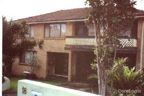 Property photo of 18 Kiarama Avenue Kiama Downs NSW 2533
