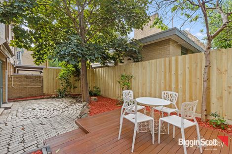 Property photo of 4/101 Albion Road Box Hill VIC 3128
