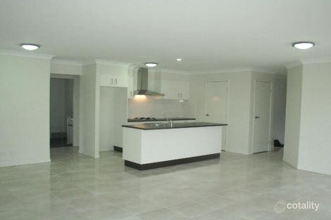 Property photo of 43 Messara Circuit Durack QLD 4077