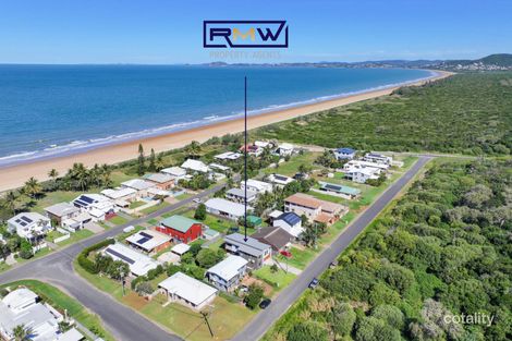 Property photo of 25 Mirrawena Avenue Bangalee QLD 4703