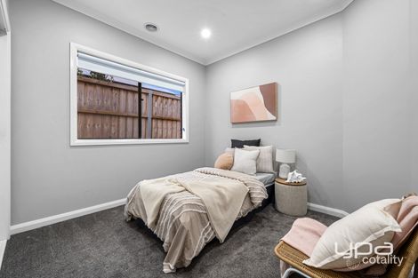 Property photo of 173 Stonehill Drive Maddingley VIC 3340