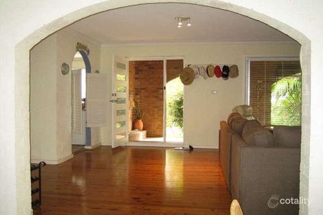 Property photo of 13 Patrick Street Avalon Beach NSW 2107