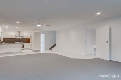 Property photo of 26 Enid Avenue Southport QLD 4215