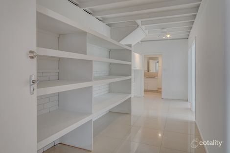 Property photo of 26 Enid Avenue Southport QLD 4215