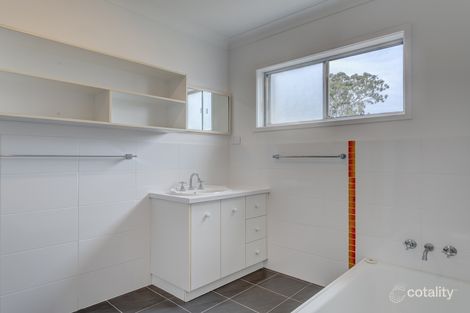 Property photo of 26 Enid Avenue Southport QLD 4215