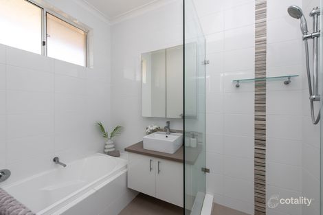Property photo of 44D Flinders Street Mount Hawthorn WA 6016