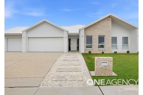 257 Muttama Pde, Gobbagombalin, NSW 2650