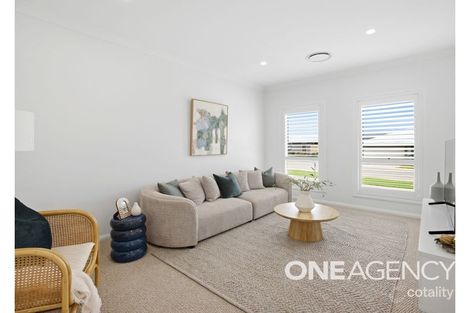 Property photo of 257 Muttama Parade Gobbagombalin NSW 2650