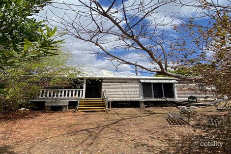 Property photo of 41/7 Macartney Street St Lawrence QLD 4707