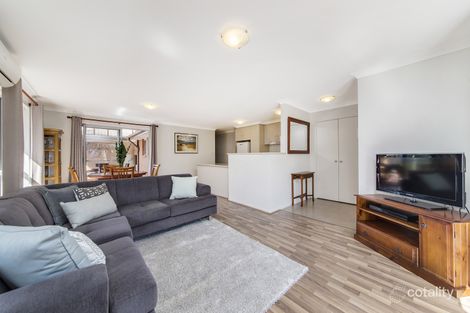 Property photo of 25 Refshauge Crescent Macgregor ACT 2615
