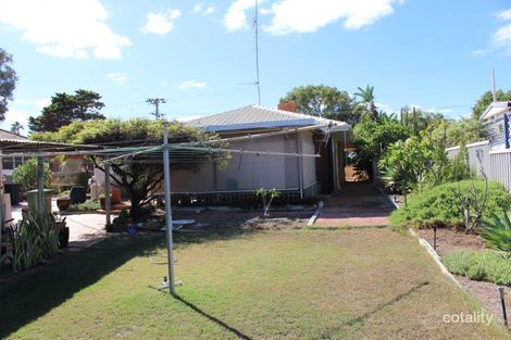 Property photo of 8 Pearse Road Port Denison WA 6525
