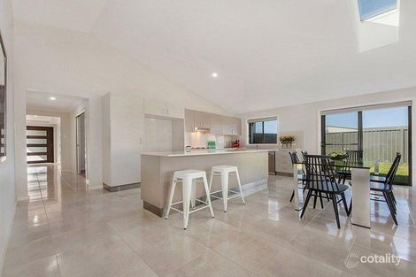 Property photo of 70 Village Circuit Gregory Hills NSW 2557