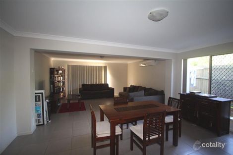 Property photo of 2/26 Bishop Street Eagleby QLD 4207