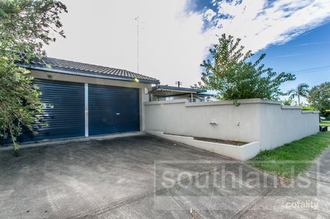 Property photo of 2 Keith Street South Penrith NSW 2750