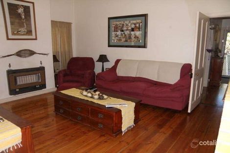 Property photo of 31 Wood Avenue Brompton SA 5007