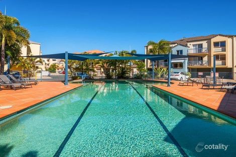 72/88-98 Limetree Pde, Runaway Bay, QLD 4216