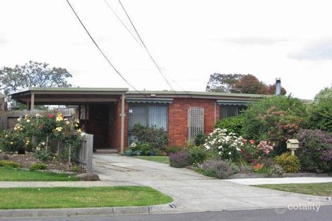9 Aybrook Ct, Mulgrave, VIC 3170