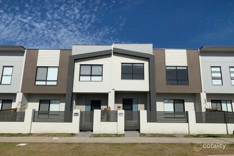 Property photo of 21 Hanna Lane Mango Hill QLD 4509