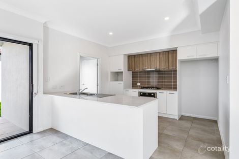Property photo of 21 Hanna Lane Mango Hill QLD 4509