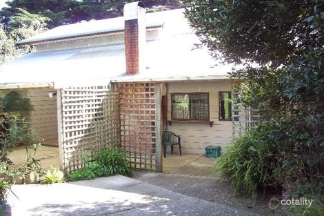 89 Walker Rd, Loch, VIC 3945