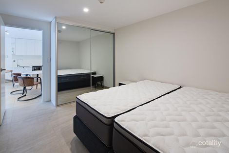 29/114 Curlewis St, Bondi Beach, NSW 2026
