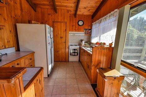 Property photo of 4 Hoskin Street Eagle Point VIC 3878