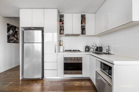 Property photo of 107B/23 Cumberland Road Pascoe Vale South VIC 3044