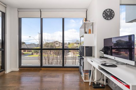 Property photo of 107B/23 Cumberland Road Pascoe Vale South VIC 3044