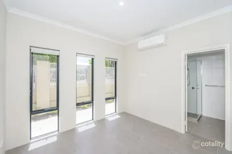 1/11 Morrison St, Maylands, WA 6051