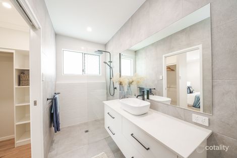 Property photo of 9 Splendour Circuit Julago QLD 4816