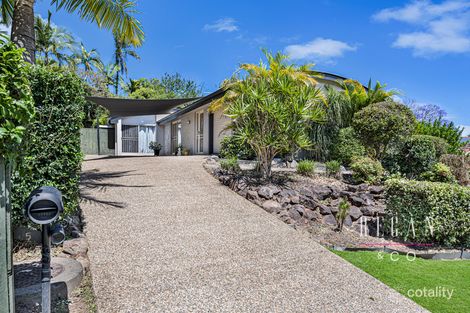 5 Tibrogargan Dr, Narangba, QLD 4504