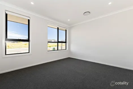 Property photo of 62 Abbotsford Street Bellbird NSW 2325