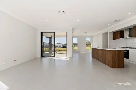 Property photo of 62 Abbotsford Street Bellbird NSW 2325