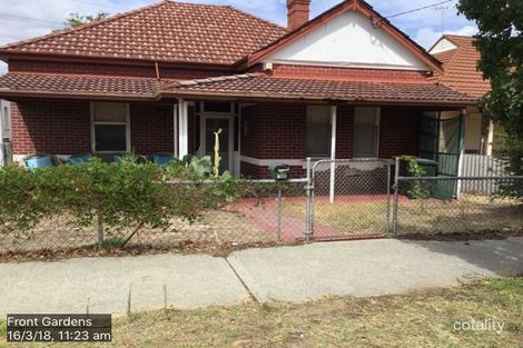 113 Chelmsford Rd, North Perth, WA 6006