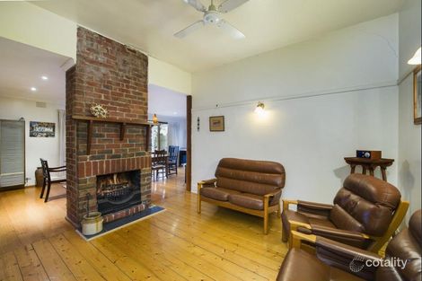 Property photo of 3 Loxton Street Kew VIC 3101